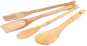 Набор кухонных принадлежностей Inter DA1578 